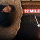 mengapa-menggali-sedalam-12-mil-hampir-mustahil