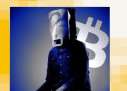 Anda Menemukan Satoshi? Yuk Lihat Resinya