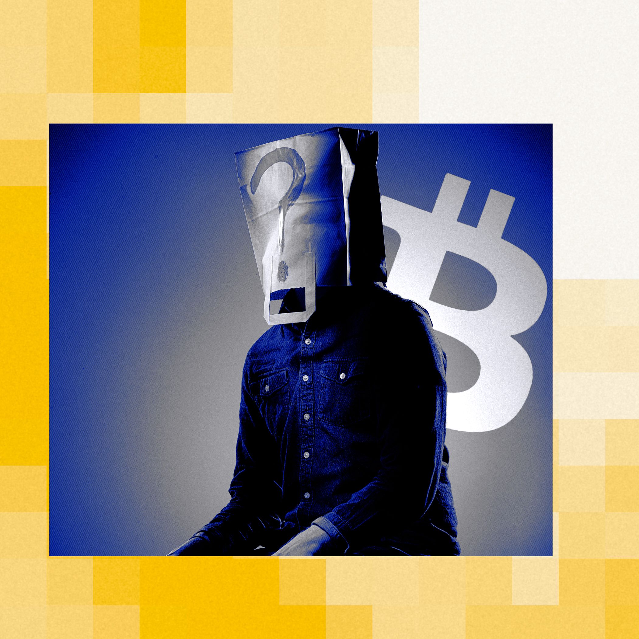 anda-menemukan-satoshi?-yuk-lihat-resinya
