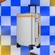 apakah-anda-membutuhkan-koper-aluminium?-(2026):-rimowa,-tandang,-carl-friedrik