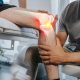 perawatan-ini-dapat-membalikkan-kerusakan-sendi-osteoartritis-dengan-satu-suntikan