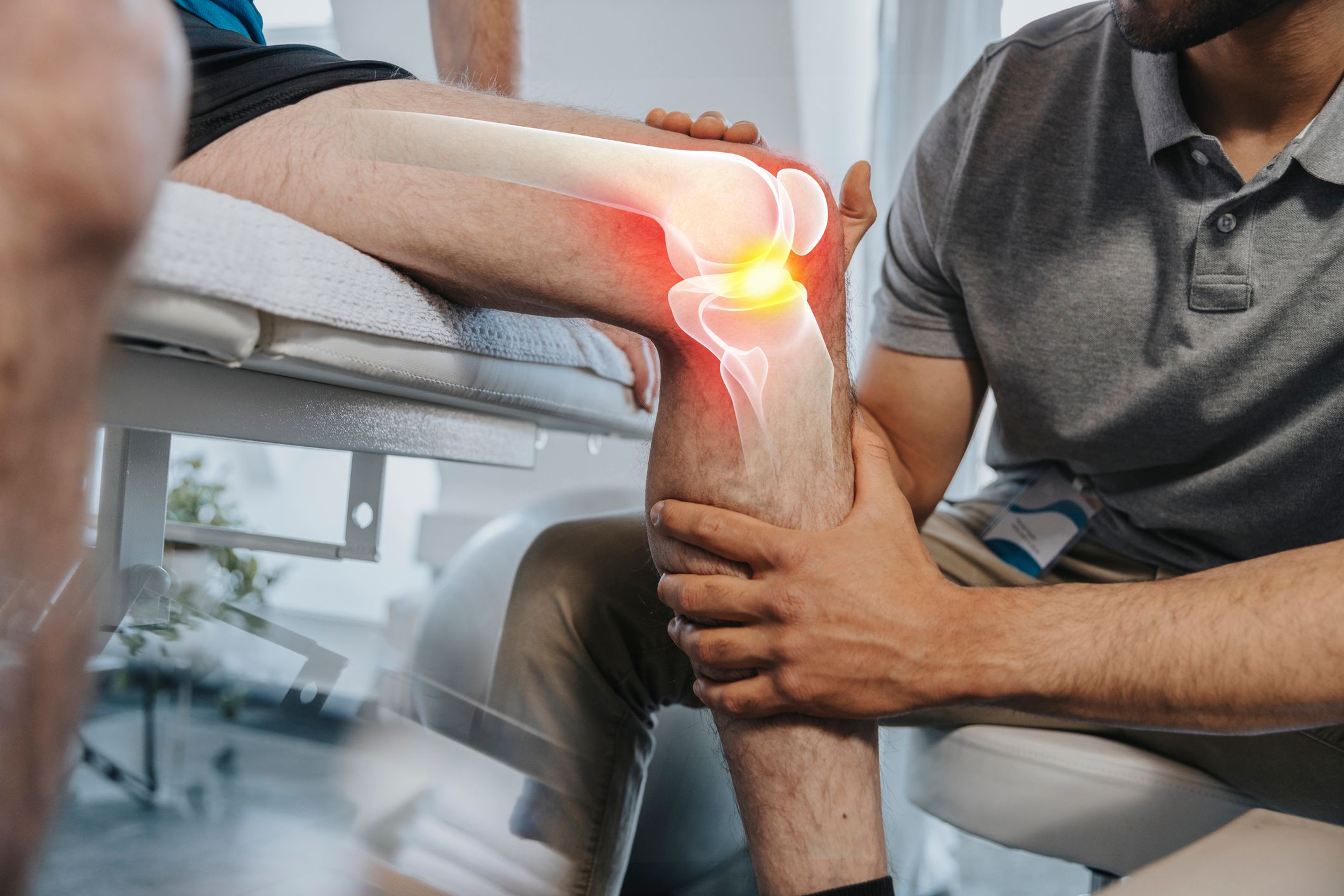 perawatan-ini-dapat-membalikkan-kerusakan-sendi-osteoartritis-dengan-satu-suntikan