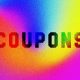 kode-promo-bookingcom:-diskon-hingga-20%.