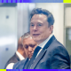elon-musk-mengalami-minggu-yang-buruk-di-pengadilan