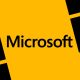 microsoft-ingin-para-pengacara-memercayai-agen-ai-barunya-dalam-dokumen-word