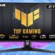 monitor-gaming-asus-tuf-27-inci-turun-ke-harga-terbaiknya-di-amazon-—-hemat-$100
