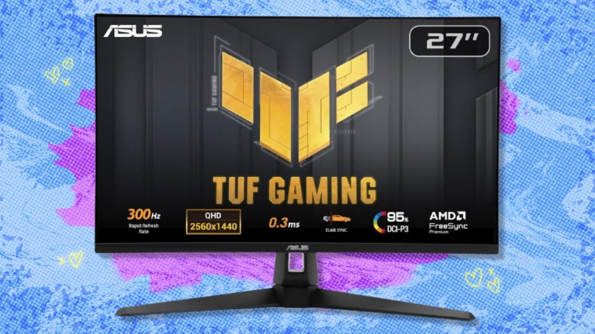 monitor-gaming-asus-tuf-27-inci-turun-ke-harga-terbaiknya-di-amazon-—-hemat-$100