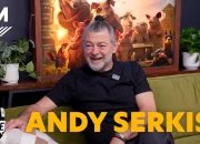 andy-serkis-di-peternakan-hewan,-george-orwell,-dan-ai-di-hollywood