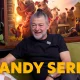 andy-serkis-di-peternakan-hewan,-george-orwell,-dan-ai-di-hollywood