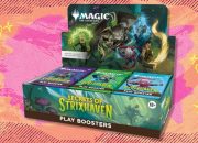 keajaiban:-rahasia-mengumpulkan-strixhaven-play-booster-box-diskon-hampir-$25-di-amazon