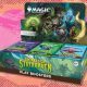 keajaiban:-rahasia-mengumpulkan-strixhaven-play-booster-box-diskon-hampir-$25-di-amazon