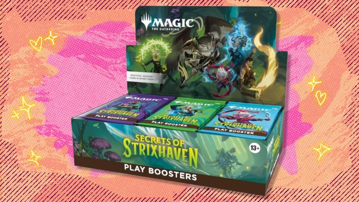 keajaiban:-rahasia-mengumpulkan-strixhaven-play-booster-box-diskon-hampir-$25-di-amazon
