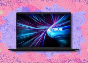 laptop-gaming-asus-v16-turun-menjadi-$1.099,99-di-amazon-—-bertindak-cepat-untuk-menghemat-$200