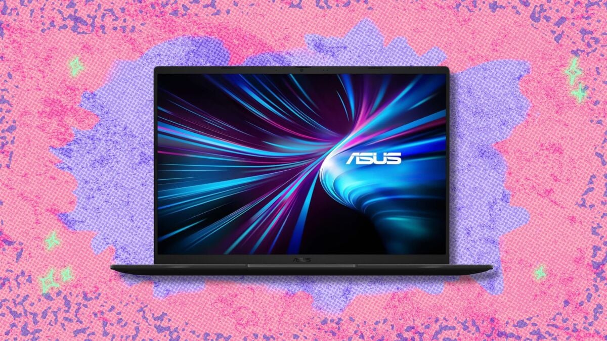 laptop-gaming-asus-v16-turun-menjadi-$1.099,99-di-amazon-—-bertindak-cepat-untuk-menghemat-$200