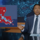 tanggapan-josh-johnson’s-daily-show-terhadap-keputusan-scotus-voting-rights-act-patut-diwaspadai