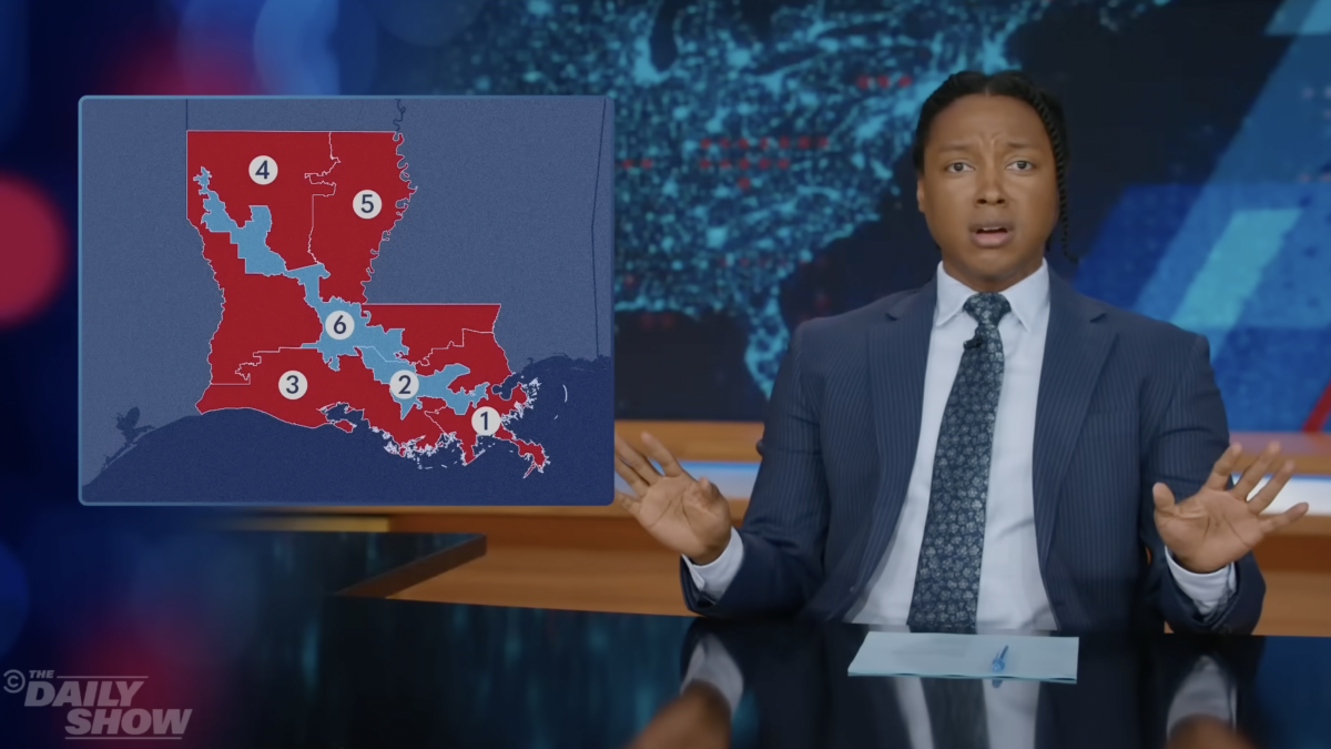 tanggapan-josh-johnson’s-daily-show-terhadap-keputusan-scotus-voting-rights-act-patut-diwaspadai