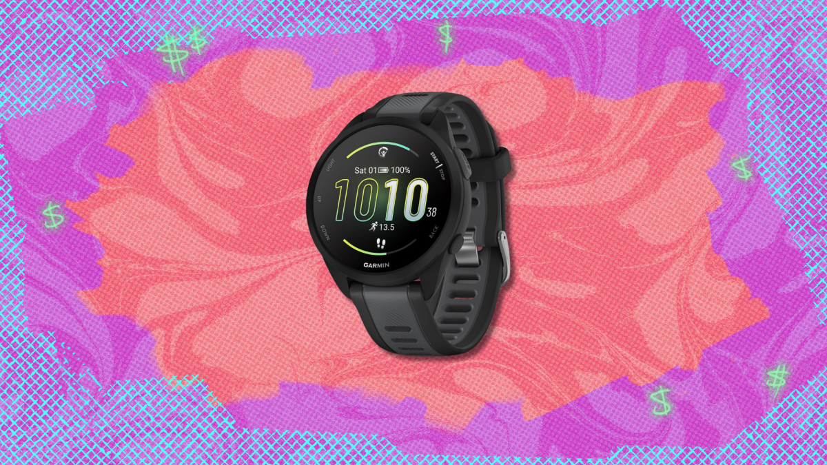 garmin-forerunner-165-kembali-dijual-di-amazon-—-hemat-$50-akhir-pekan-ini