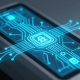 model-registry-sagara:-sistem-yang-menjamin-keamanan-dan-kontinuitas-klien