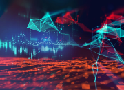 data-quality-sagara:-solusi-framework-integritas-data-akurat-enterprise-indonesia