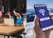 35-ide-nama-hotspot-yang-lucu,-unik,-dan-bikin-orang-mikir-dua-kali-buat-nebeng