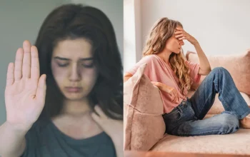 9 Konsekuensi Istri Menggugat Cerai yang Perlu Dipahami Sebelum Ambil Keputusan