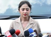 dewi-perssik-marah-dikabarkan-meninggal,-siap-lapor-polisi