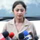 dewi-perssik-marah-dikabarkan-meninggal,-siap-lapor-polisi