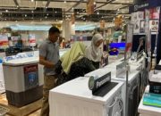barang-elektronik-siap-ditebus-murah-di-transmart-full-day-sale-besok