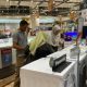 barang-elektronik-siap-ditebus-murah-di-transmart-full-day-sale-besok