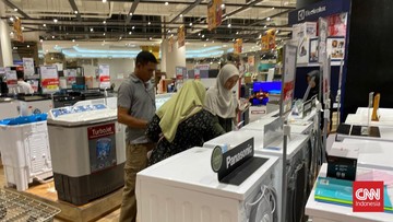 barang-elektronik-siap-ditebus-murah-di-transmart-full-day-sale-besok