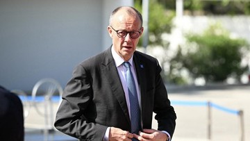 nato-turun-tangan-usai-as-putuskan-tarik-5.000-pasukan-dari-jerman