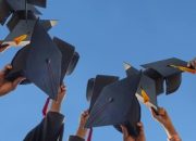 bni-konsisten-salurkan-beasiswa-untuk-pemerataan-pendidikan-nasional