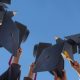 bni-konsisten-salurkan-beasiswa-untuk-pemerataan-pendidikan-nasional