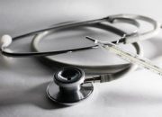 kemenkes-respons-dokter-internship-meninggal-diduga-karena-beban-kerja