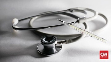 kemenkes-respons-dokter-internship-meninggal-diduga-karena-beban-kerja