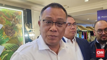 menteri-lh-jumhur-hidayat-ke-perusak-lingkungan:-berhentilah!