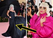 hanya-1-dari-10-orang-yang-bisa-lulus-kuis-met-gala-ini-—-apakah-anda-sebenarnya-fashion-insider?