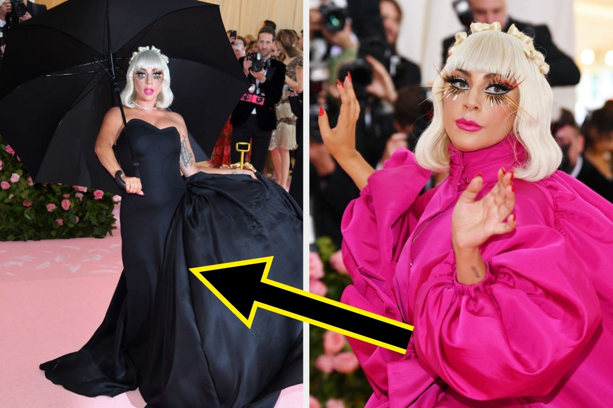 hanya-1-dari-10-orang-yang-bisa-lulus-kuis-met-gala-ini-—-apakah-anda-sebenarnya-fashion-insider?