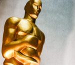 oscar-melarang-pertunjukan-ai-dan-naskah-yang-ditulis-ai
