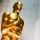 Oscar Melarang Pertunjukan AI dan Naskah yang Ditulis AI