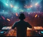 ai-music-telah-masuk-chart-selama-berbulan-bulan-sekarang-akhirnya-ada-data-untuk-membuktikannya.