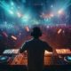 AI Music Telah Masuk Chart Selama Berbulan-bulan. Sekarang Akhirnya Ada Data untuk Membuktikannya.