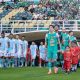 Hasil BRI Super League: Pesta Gol Persebaya Kirim PSBS Biak Degradasi ke Championship!