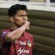 Cahya Supriadi Tebar Pesona Jelang Panggilan Timnas Indonesia, Heroik Tepis Penalti Beruntun