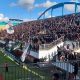vokalis-lama-twisted-sister-bangga-banget-lagunya-jadi-chant-suporter-pss-sleman
