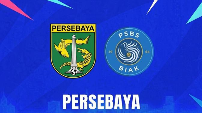 link-live-streaming-bri-super-league-di-vidio:-persebaya-surabaya-vs-psbs-biak