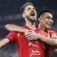 paulo-ricardo-yang-mulai-nyaman-sebagai-pilihan-utama-lini-belakang-persija-di-bri-super-league