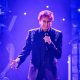 barry-manilow-menunda-pertunjukan-mei-las-vegas-di-tengah-pemulihan-kanker
