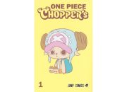 ‘vol-one-piece-chopper-1’-debut-di-no.-1-di-billboard-japan-book-hot-100