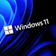 microsoft-menguji-windows-run-modern,-mengatakan-ini-lebih-cepat-daripada-dialog-lama